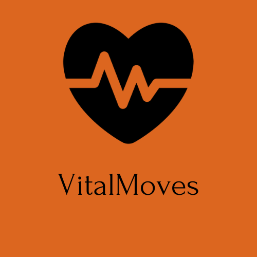 VitalMoves